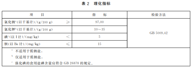 1735444577712135.png dc339f120f0aac92b1cb51ae38f1d24.png