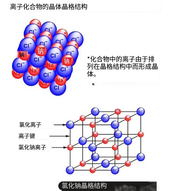 1736835052999117.png 1141.png