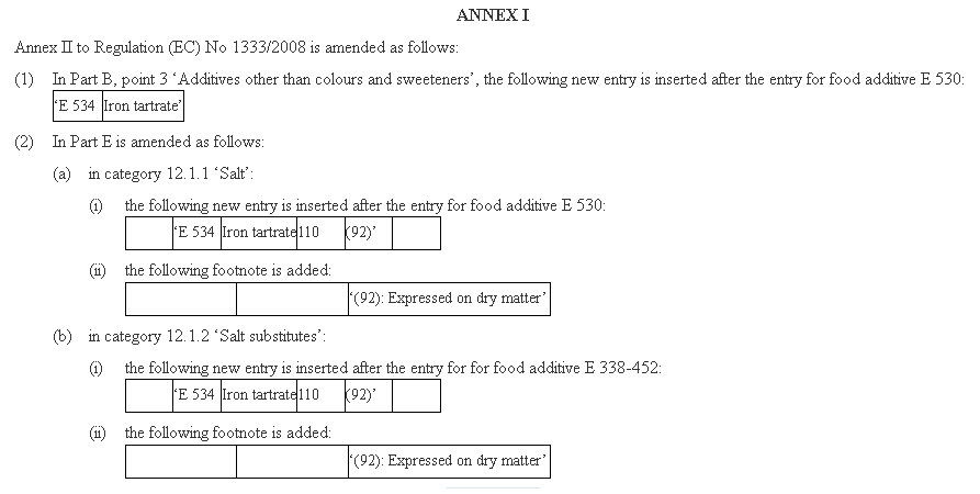 1737728868186033.png 2404.png