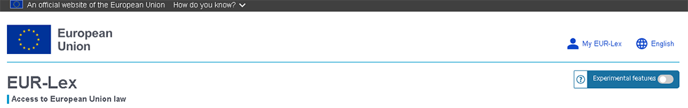 1737732377750571.png 2402.png