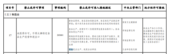 1745725079687109.png 微信图片_20250427112512.png