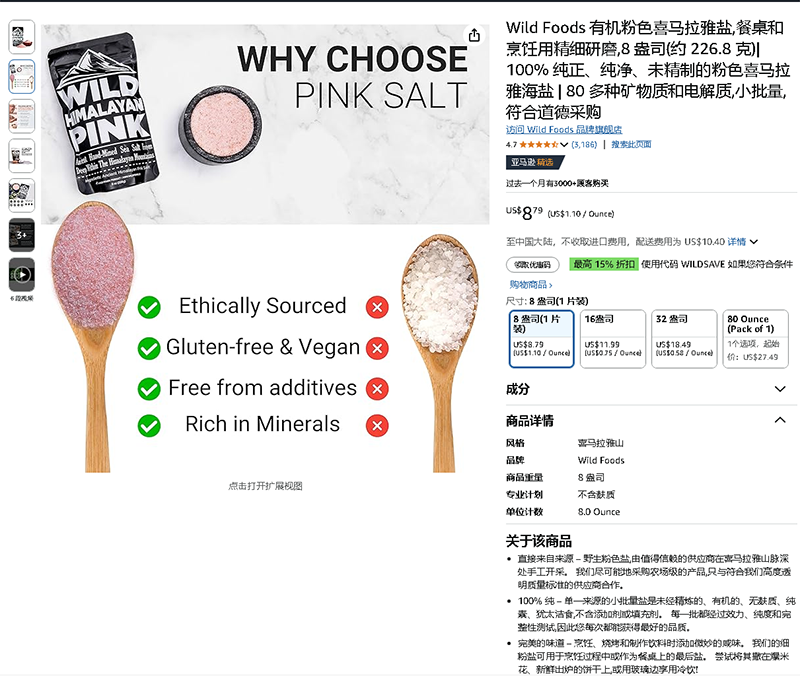 1747235997370717.png 微信图片_20250514231753.png