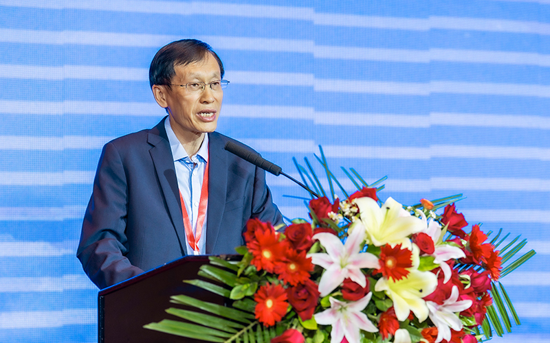 1748094994775732.jpg 微信图片_20250524212657.jpg