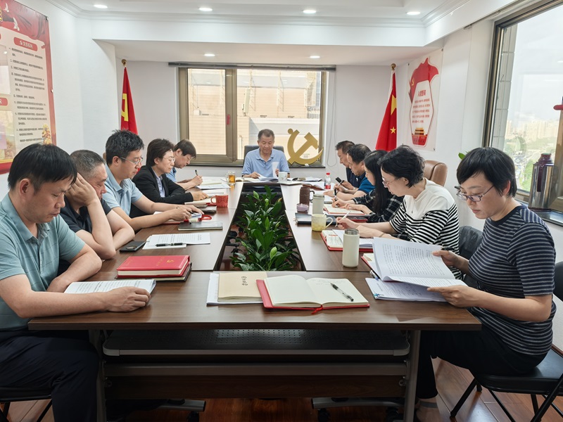 1748409485944079.jpg 16563eddfdd96a8ef232bc46581cb78 - 副本.jpg