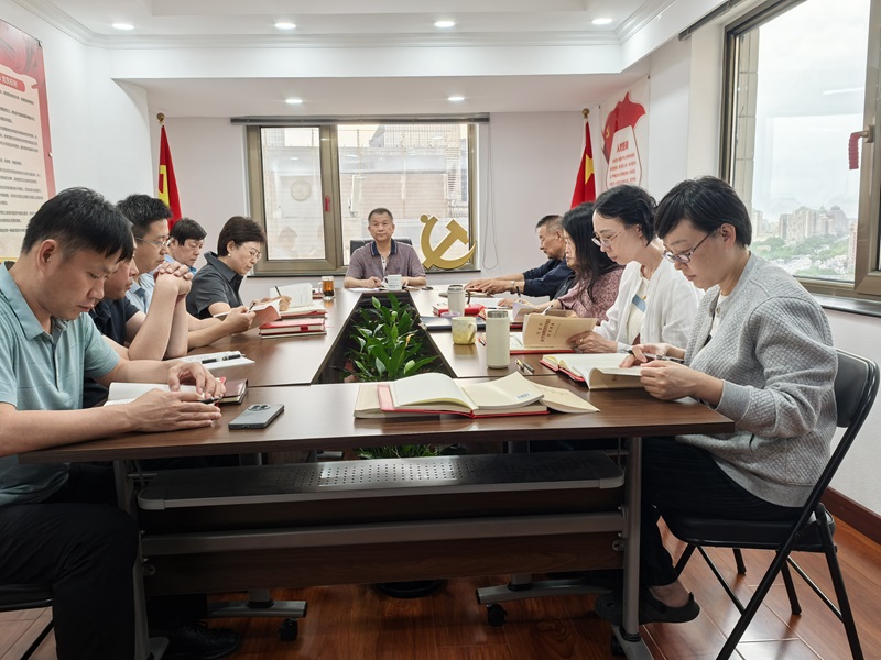 1749623956570912.jpg b681b77c07b132a13243af61a4a4cc5 - 副本.jpg