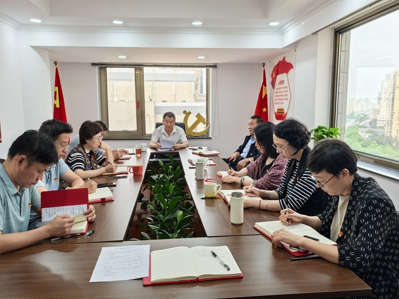 1751010347219411.jpg 77f41ad591ff7175eed5e6acf30c9ad - 副本.jpg