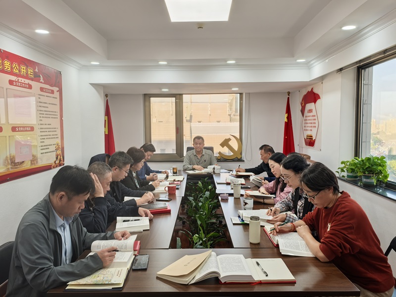 1760493969878939.jpg 749422ef9b077caed57b92adc4b3e9d3 - 副本.jpg